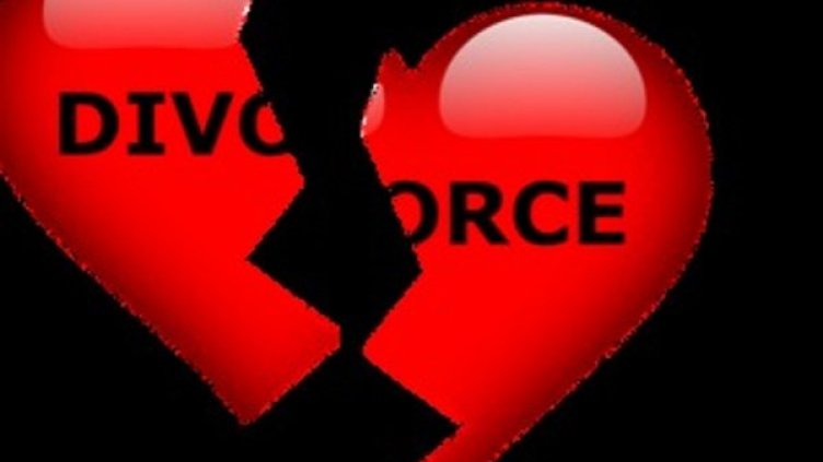 Снимка: Pixabay