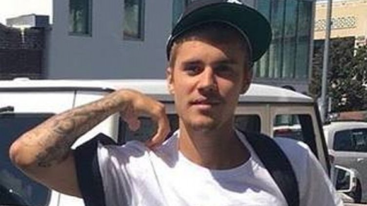 Снимка: Facebook