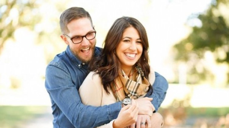 Снимка: pexels