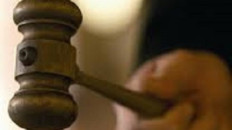 Снимка: Flickr.com