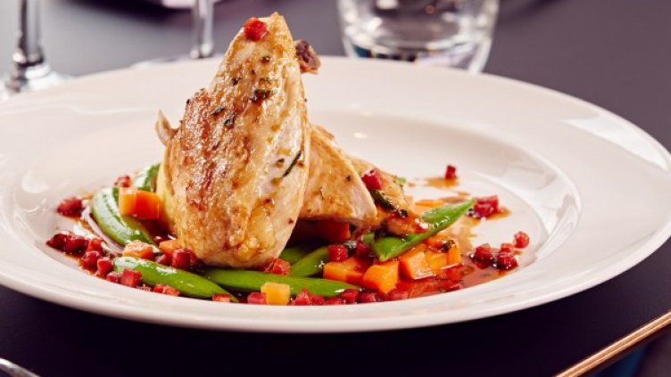 Снимка: Visualhunt