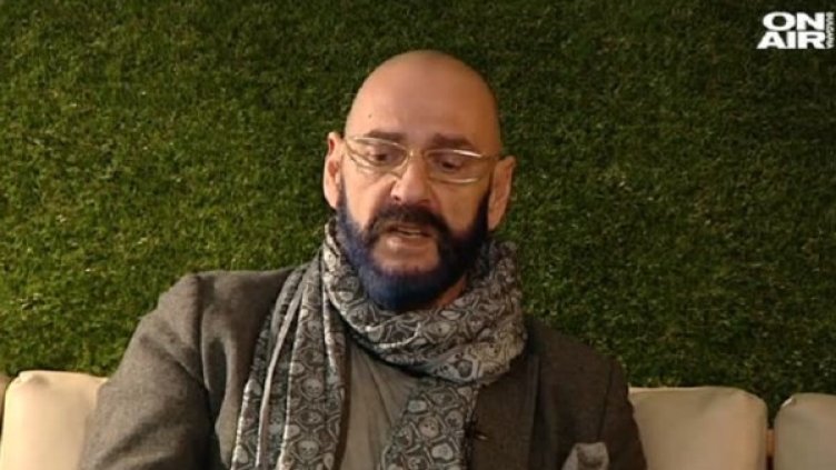 Снимка: Bulgaria ON AIR