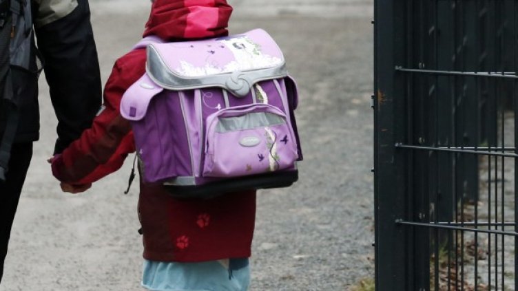 Снимка: архив Reuters