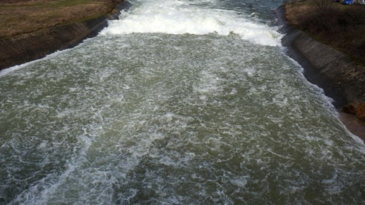 Снимка: Булфото, архив