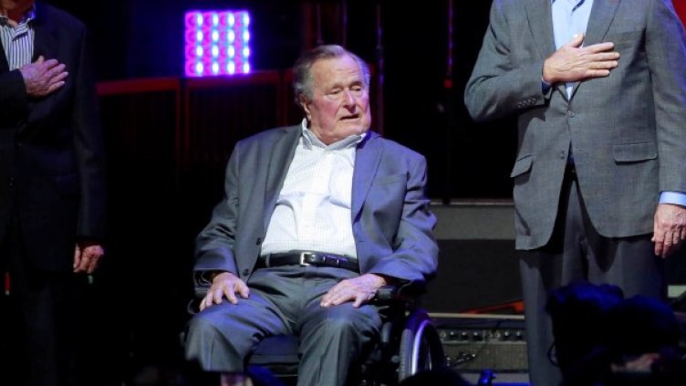 Снимка: Reuters, архив