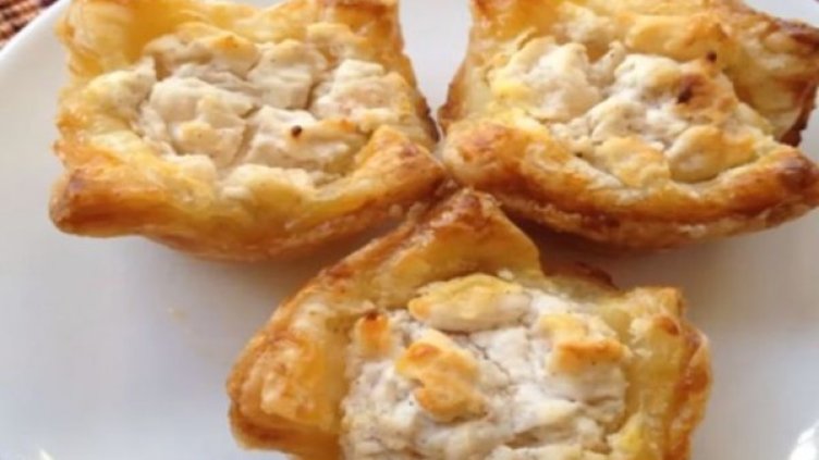 Снимка: Youtube