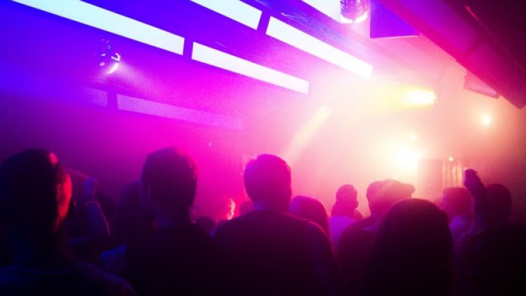 Снимка: flickr