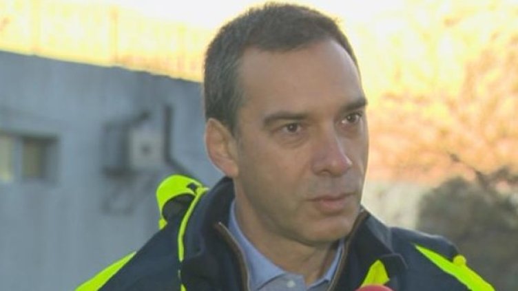 Снимка: БНТ