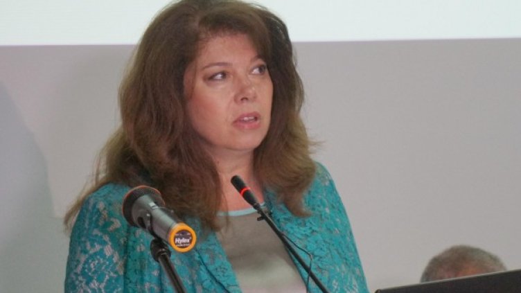 Снимка: архив, Bulphoto