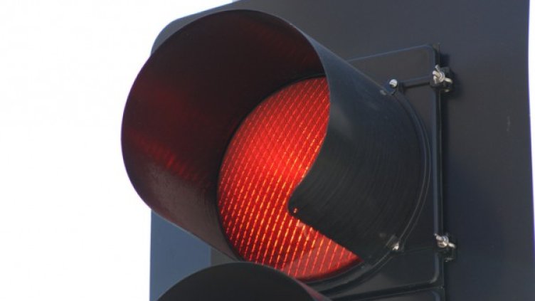 Снимка: flickr