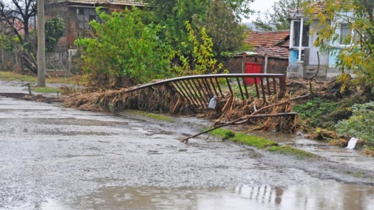 Снимка: архив, Bulphoto