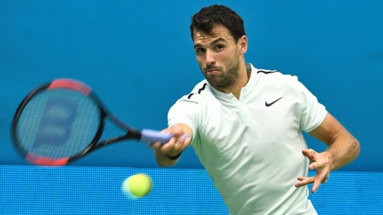 Снимка: архив, Reuters