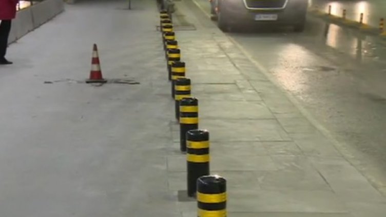 Снимка: Кадър bTV