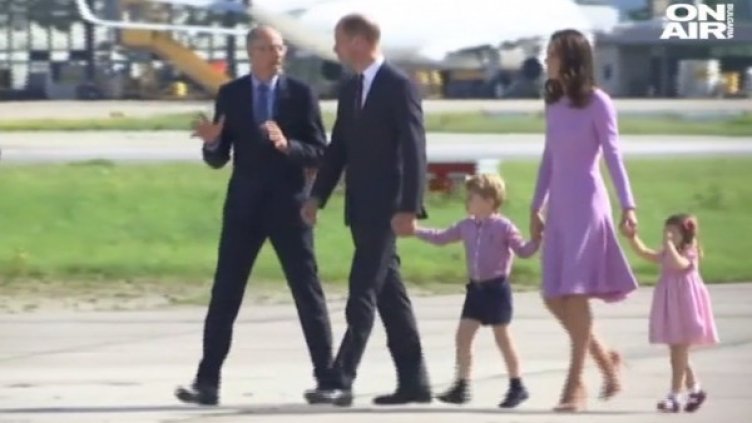 Снимка: Bulgaria On Air