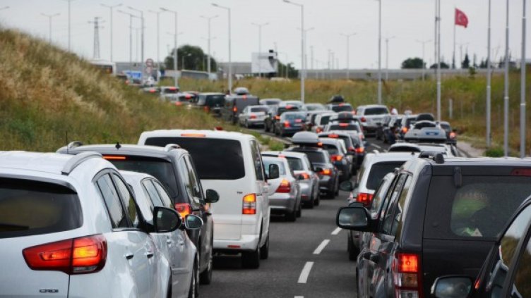 Снимка: архив, Булфото