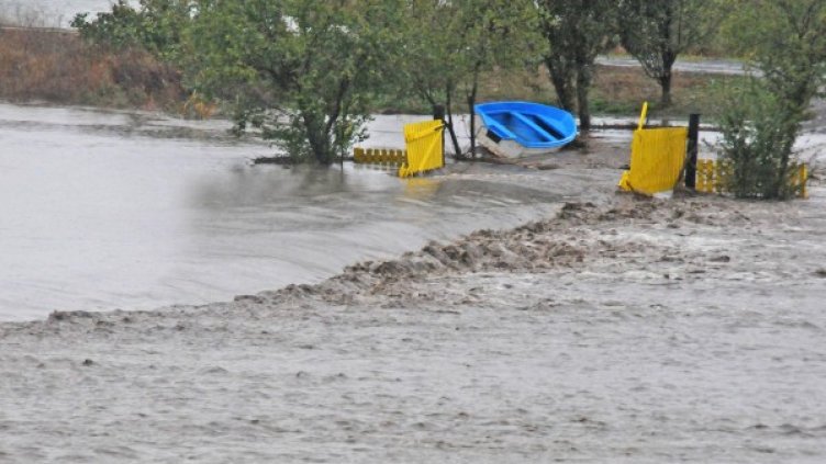 Снимка: архив, Bulphoto