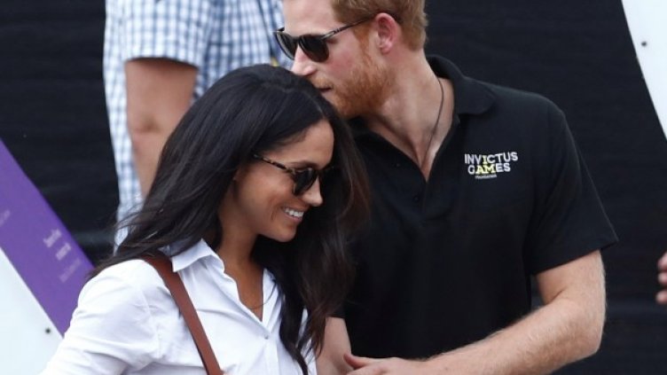 Снимка: архив, Reuters