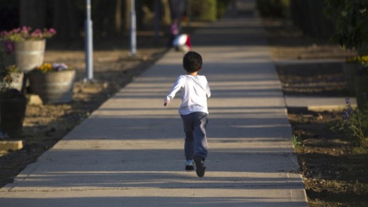 Снимка: архив, Reuters