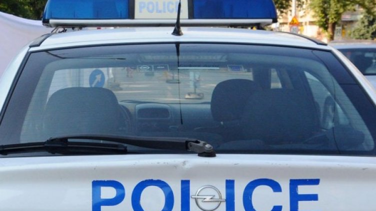 Снимка: Архив, Булфото