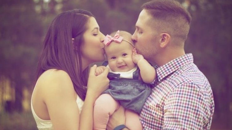 Снимка: pexels