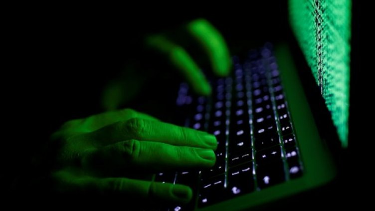 Снимка: архив, Reuters