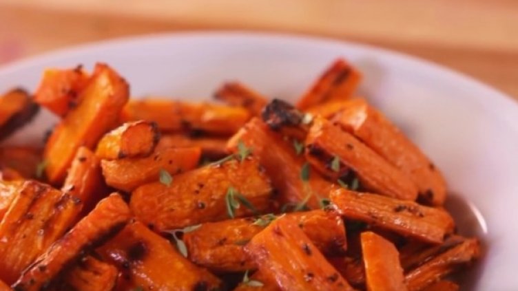 Снимка: Youtube