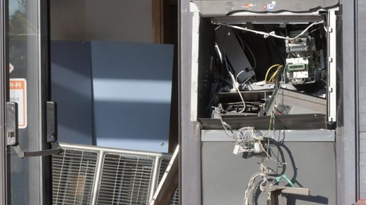 Снимка: архив, Bulphoto