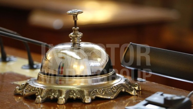 Снимка: Олег Попов, Dnes.bg