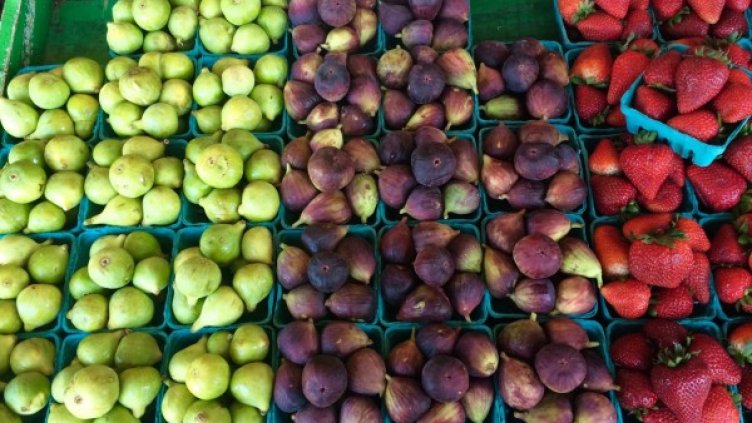 Снимка: Visualhunt