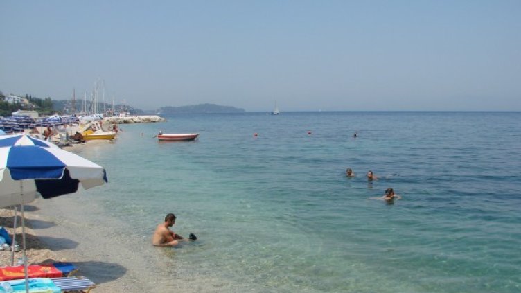 Снимка: Flickr