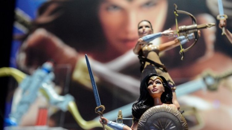 Снимка: архив, Reuters