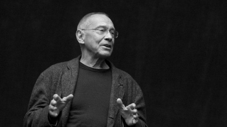 Снимка: София Филм Фест