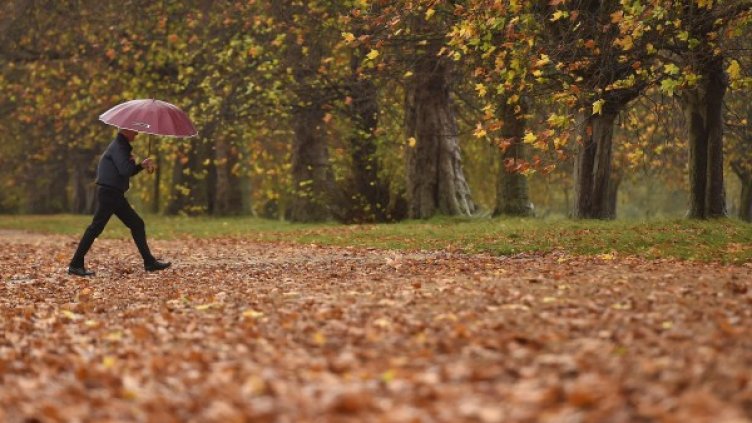 Снимка: архив, Reuters