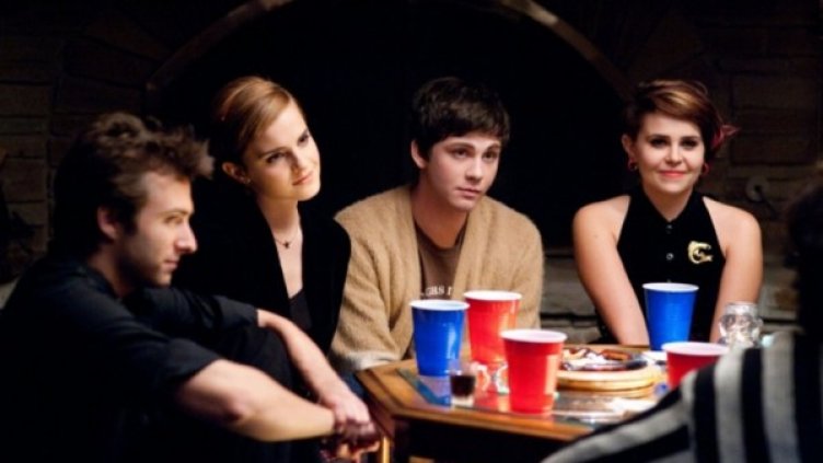 Снимка: Bulgaria ON AIR