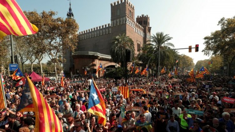 Снимка: архив, Bulphoto