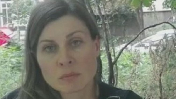 Снимка: кадър Нова тв