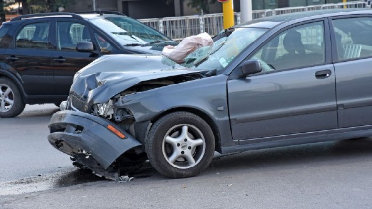 Снимка: архив, Булфото