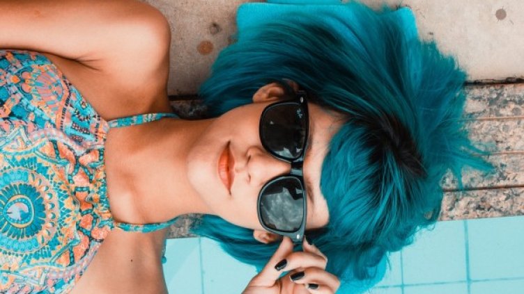 Снимка: Pixabay