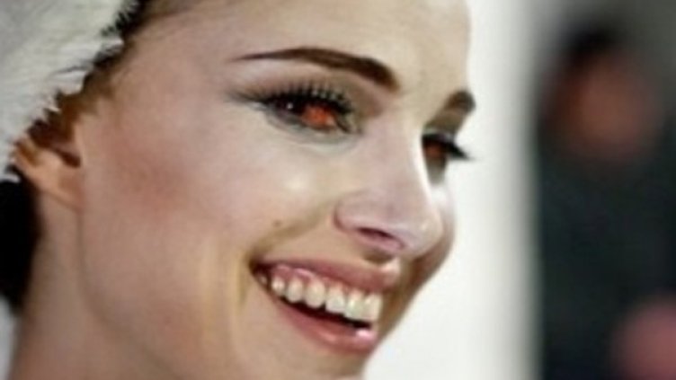 Снимка: Instagram