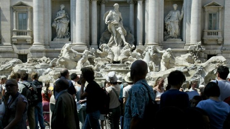 Снимка: Архив, Reuters