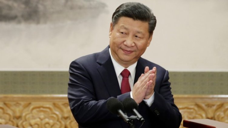 Снимка: Архив, Reuters