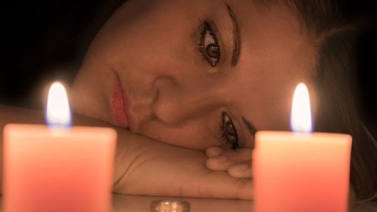 Снимка: pixabay