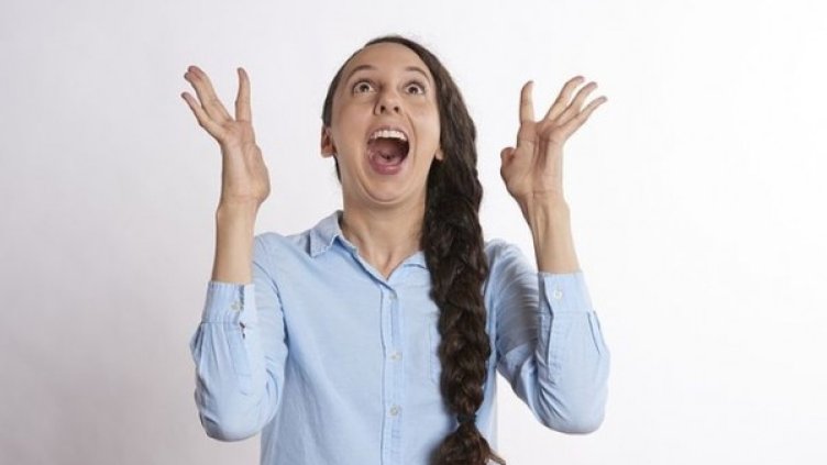 Снимка: pixabay