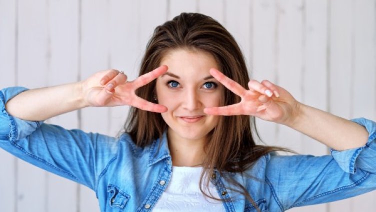 Източник: pexels.com