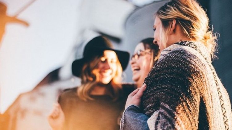 Снимка: pixabay