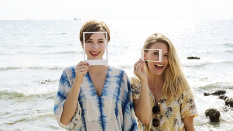 Източник: pexels.com