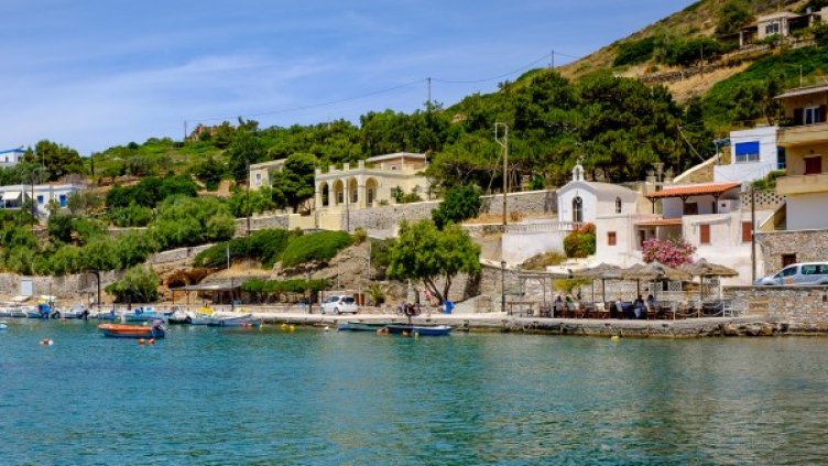 Снимка: Flickr