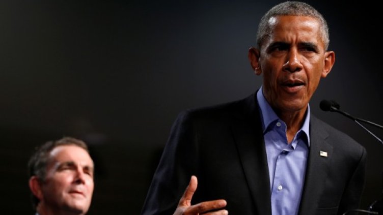 Снимка: архив Reuters