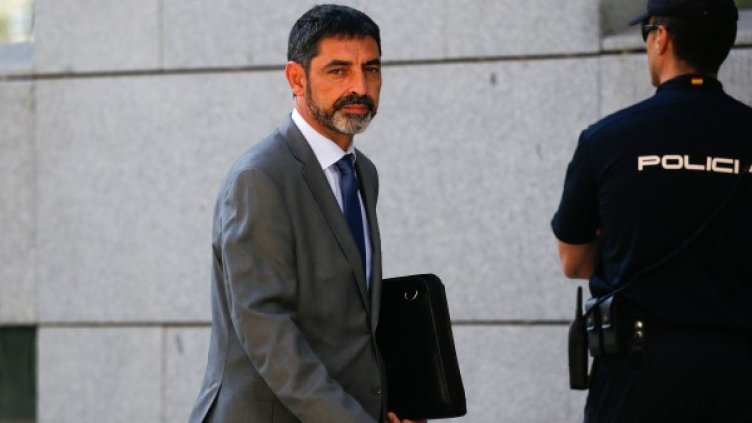 Снимка: архив Reuters