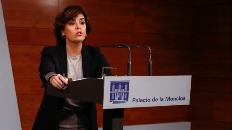 Снимка: архив Reuters